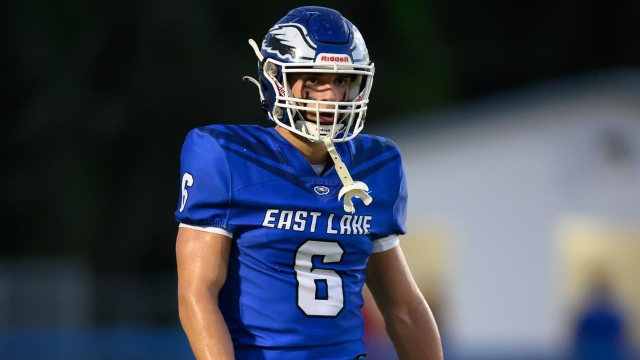 PHMG Presents Nikolas Mirabella & Round 3 w/ Greens Gridiron Exchange