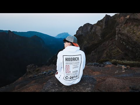 6 DAYS IN MADEIRA - Cristi
