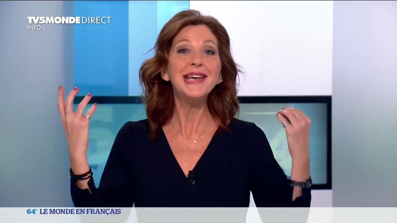 Les mots "boycott", "frisbee" ou "poubelle" sont des noms de personnes. L'humeur de Linda.