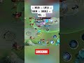 #mlbb
