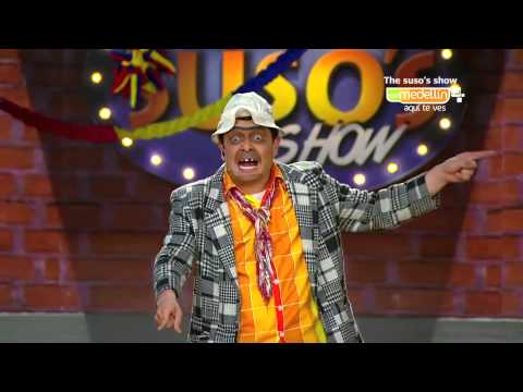 [Monólosgo] El pan