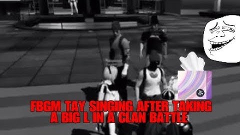 APB RELOADED: WARLORD JR aka RESPONSE