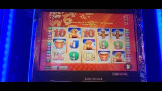 Episode 2 * Lucky88 slot machine * How to use your free play
