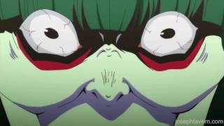 Betelgeuse Madness ペテルギウス ロマネコンティ - YouTube