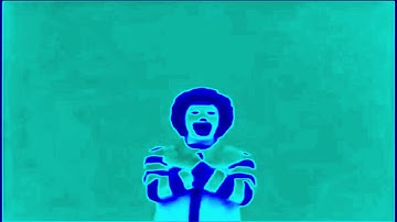 (REUPLOAD) Preview 2rmc Effects in Group