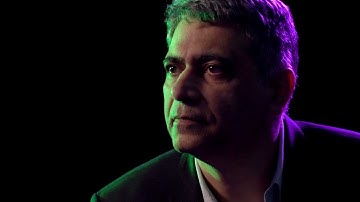 Built to BreakThrough: Testimonials from IE School of Science & Technology