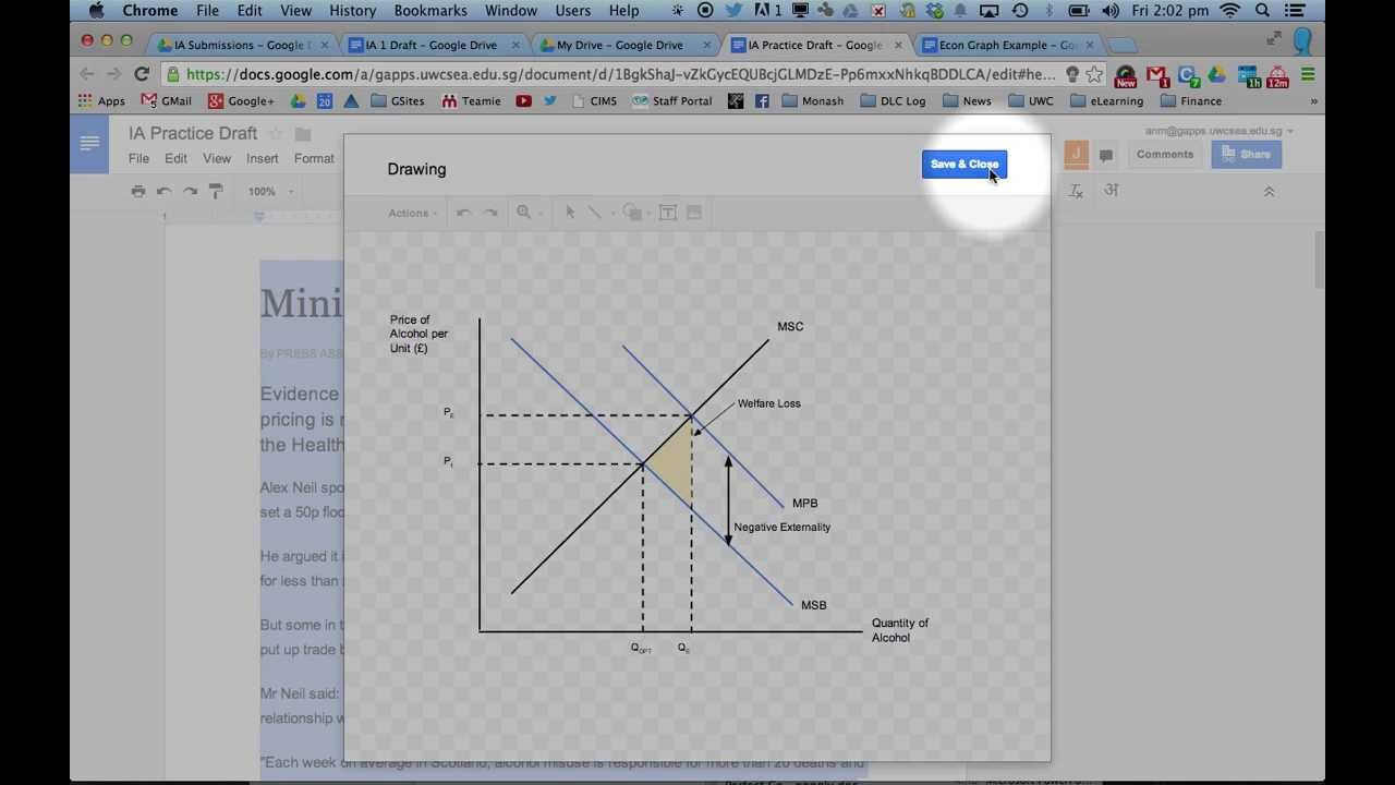 Creative How To Draw Basic Graph Sketches In Google Docs for Adult