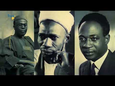 WEEKLY DAILY POLITICS HIGHLIGHTS: TARABA POLITICS; ZONING, GOVERNORSHIP +  MORE |  TRUST TV