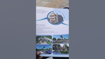 Where to buy plot on Ajmer road II अजमेर रोड पर प्लॉट कहाँ से कहाँ तक ख़रीदे ? II By Sonu Sharma