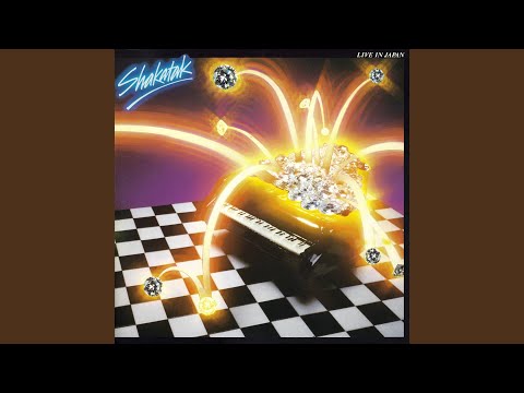 Easier Said Than Done