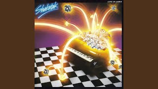 Download Lagu Easier Said Than Done MP3