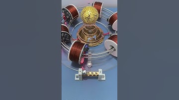 Portal Technology 🤔#magnet #power  #diy #technology #amazing #explore #china #energy #army #human