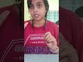 How a hello travels..!!!! #onlinesafety #computerscience #networking #computerbasics #call