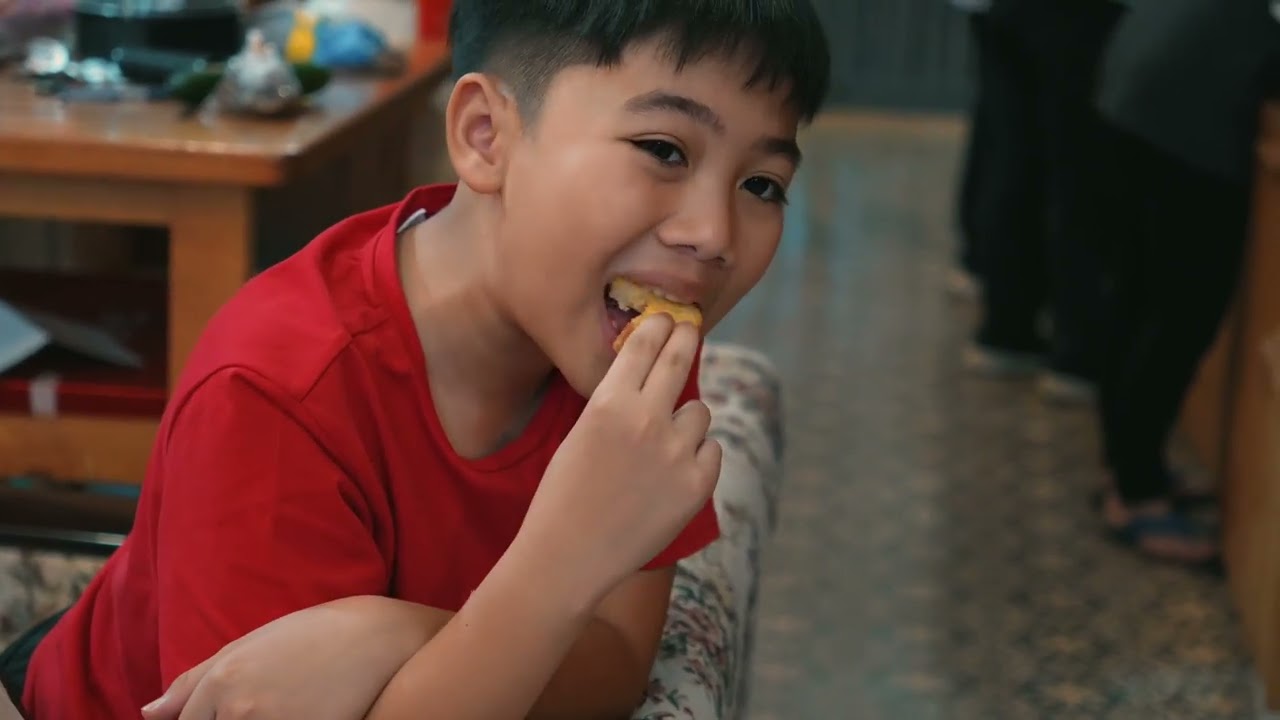 28 29 TẾT BÍNH NGỌ 2026