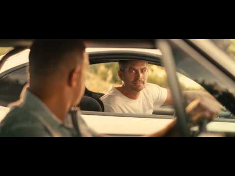 la-chanson-de-l'amitié