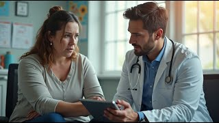“Diabetes: The Silent Epidemic in America”| learn and control it with us