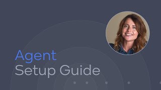 How To Set Up An Agent Account In Omnivoice