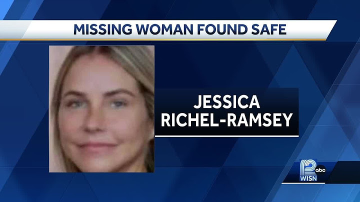 Oak Creek police say missing 47-year-old woman has been found safe