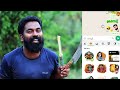 Bamboo Stick Fishing | Primitive Technology | മുളകുന്തം മീൻപിടുത്തം | M4 TECH | Mp3 Song