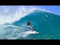 Enjoy By: Da Hui Backdoor Shootout