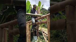 avances de nuestra casa