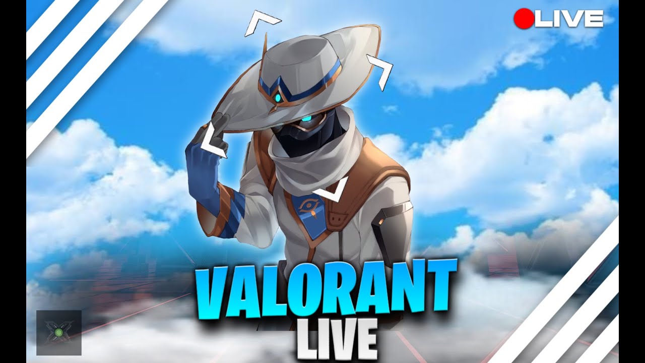 🔴 LIVE NOW |Valo challenges accepted given by you ? 🫵 , Lesgoo for 350 subs today guys 💪🏋👾  !shorts