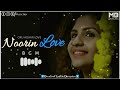 Noorin Love BGM | Oru Adaar Love Bgm Ringtone | Muzic Boy | Download Link⬇️ Mix Hindiaz Download