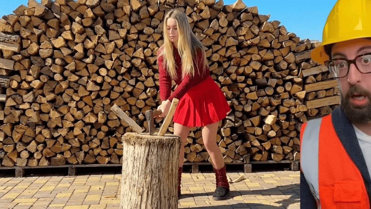 Smart Workers Working with Talented Engineers EP132 