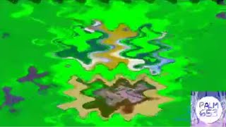 Klasky Csupo 1998 Super Effects In rotalumro4 V5