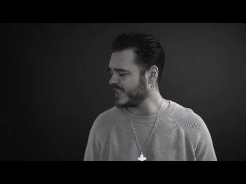 Antonio Marcu - Masina Timpului (Official Video)