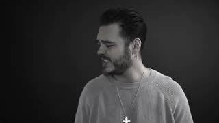 Antonio Marcu - Masina Timpului (Official Video)