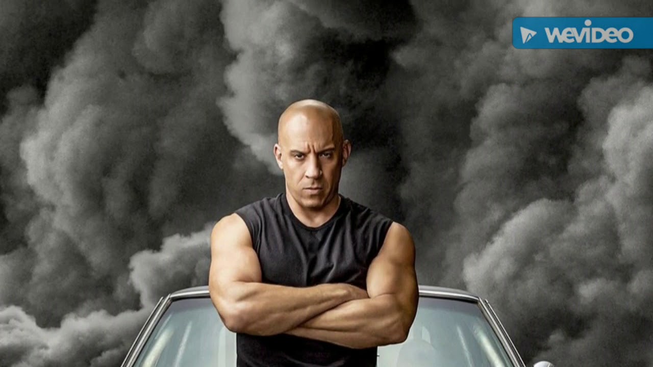 RAPIDOS Y FURIOSO 9 (2020) (Exclusive) videos from Rapidos y Furioso 9