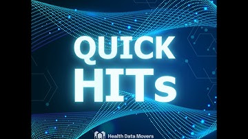 Real Estate to Healthcare IT: Interview with Ryan Lieberman