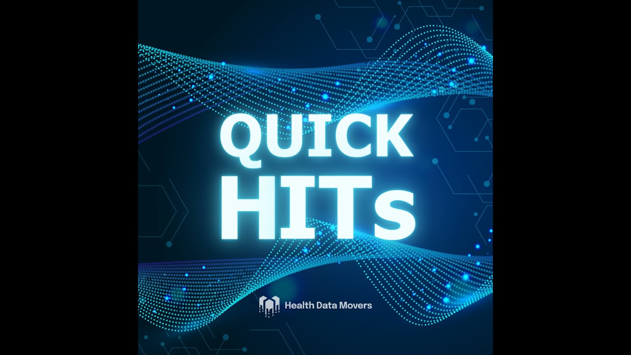 Real Estate to Healthcare IT: Interview with Ryan Lieberman