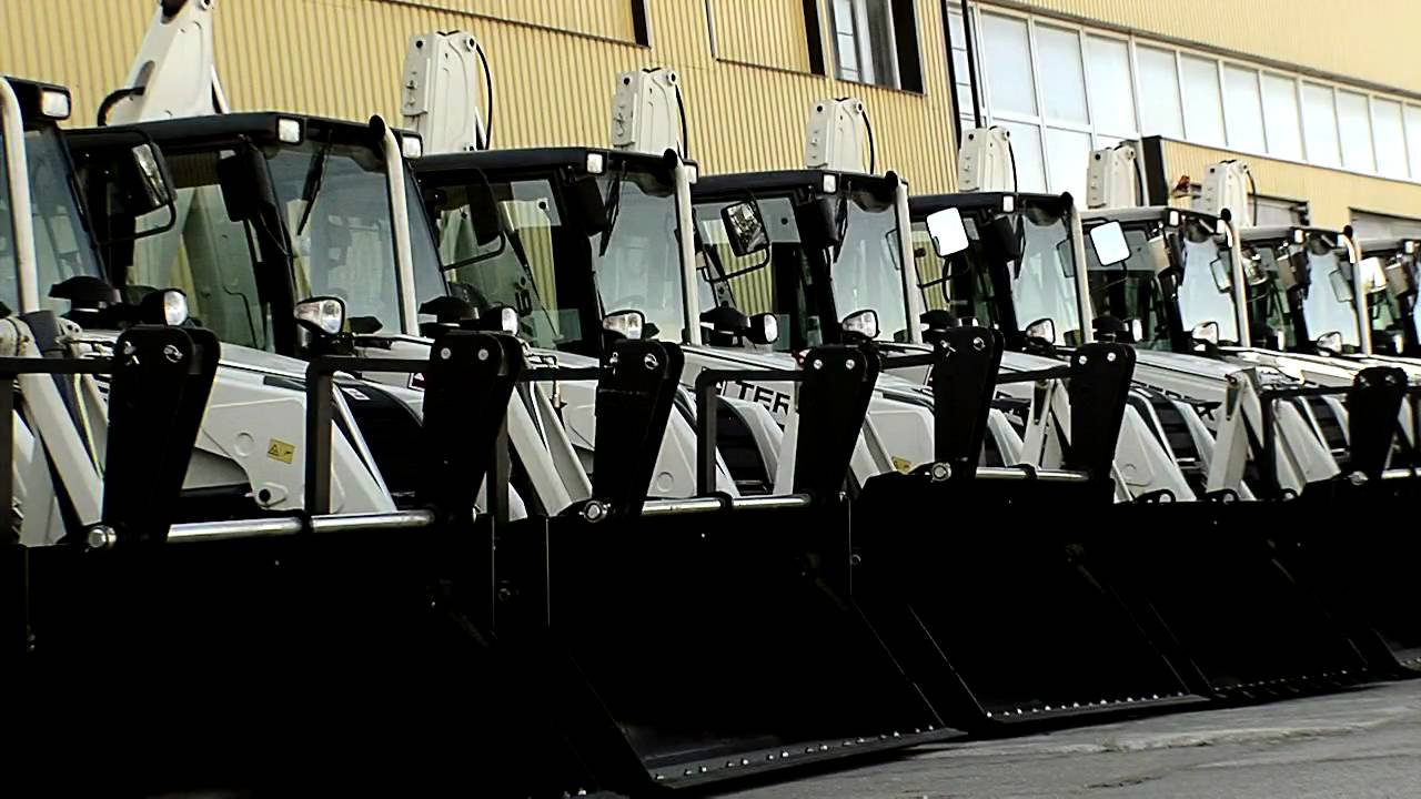 Navirec Система слежения за автомобили - YouTube