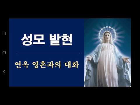 영상썸네일