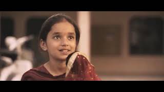 Chal Mera Putt 3 Latest Punjabi Movies Amrinder Gill Simi Chahal New Punjabi Films