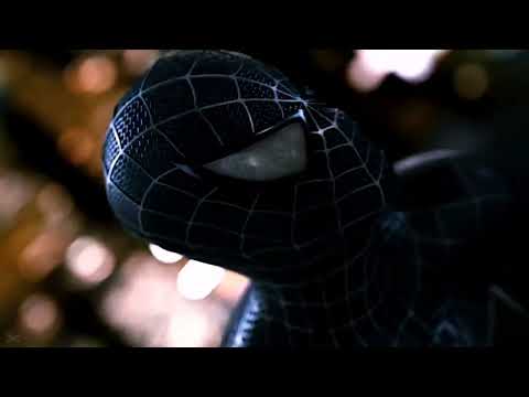 509 ICARIO DEADLY HEIST Slowed 