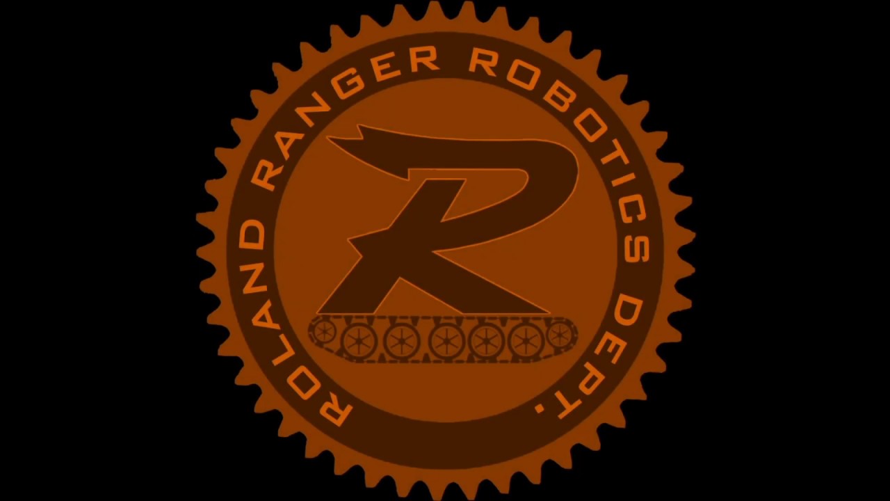 9545Z VEX Turning Point State Reveal