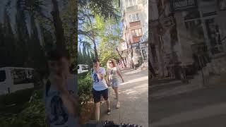 Доставка еды вкусвилл Аренда квартир Ялта без посредников