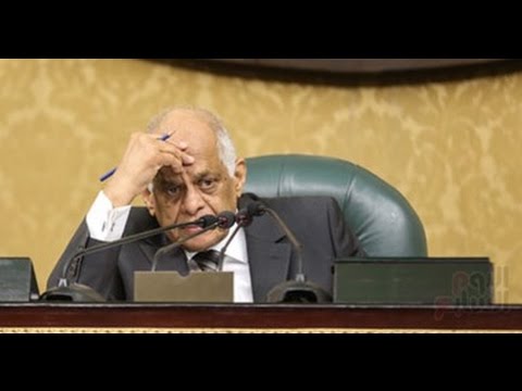 سحر عتمان كل سيدة وكل طفل في عنق مجلس النواب اللمة الحلوة