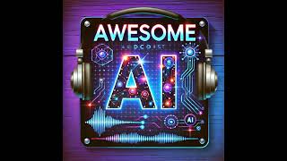 Building Message-Based Architectures in .NET with Rebus and RabbitMQ