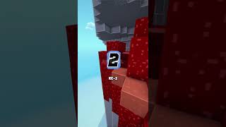 Inilah 3 Karakter Yang Bisa Mengalahkan Prototype