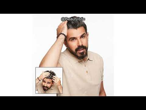 Surface Hair Awaken Shampoo Review: Does It Really Boost Thinning Hair & Scalp Health?