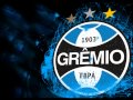 Hino oficial do Grêmio.