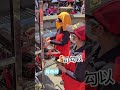 女子北管超精彩 吉祥北管陣
