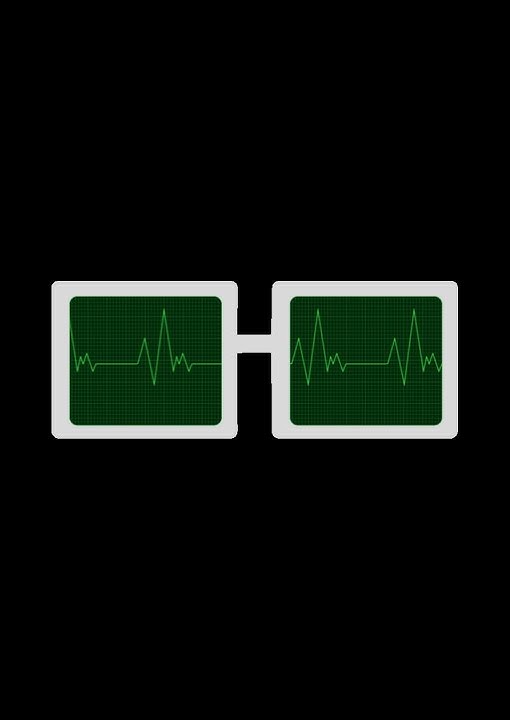 heart-rate-sound-youtube