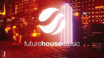 Jay Hardway & Andrew A - Ride The Wave (Extended Mix)