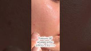 Siero SPF @larocheposay