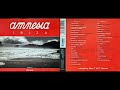 Amnesia Ibiza Disc 1 Classic Electronica Mix Album 2000 HQ Amnesia Ibiza Disc 1 Classic Electronica Mix Album 2000 HQ